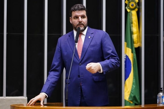 legislativo 20 12 2022