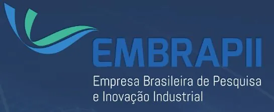 PESQUISA: Embrapii investe R$ 45 milhões em parcerias para projetos de inovação