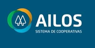 ailos 21 12 2022