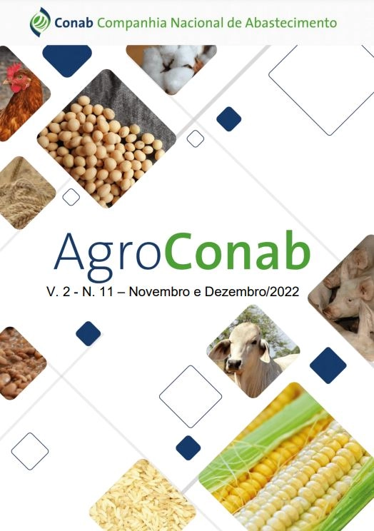 conab 22 12 2022