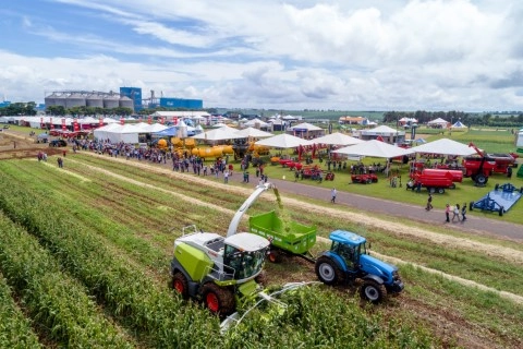 1cvale 22 12 2022