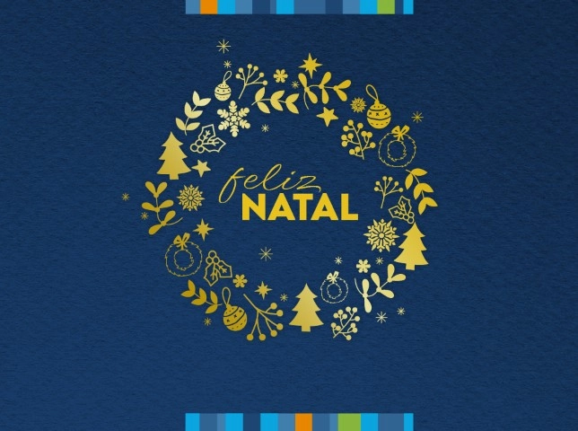 natal destaque 22 12 2022