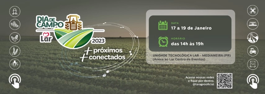 1lar 22 12 2022