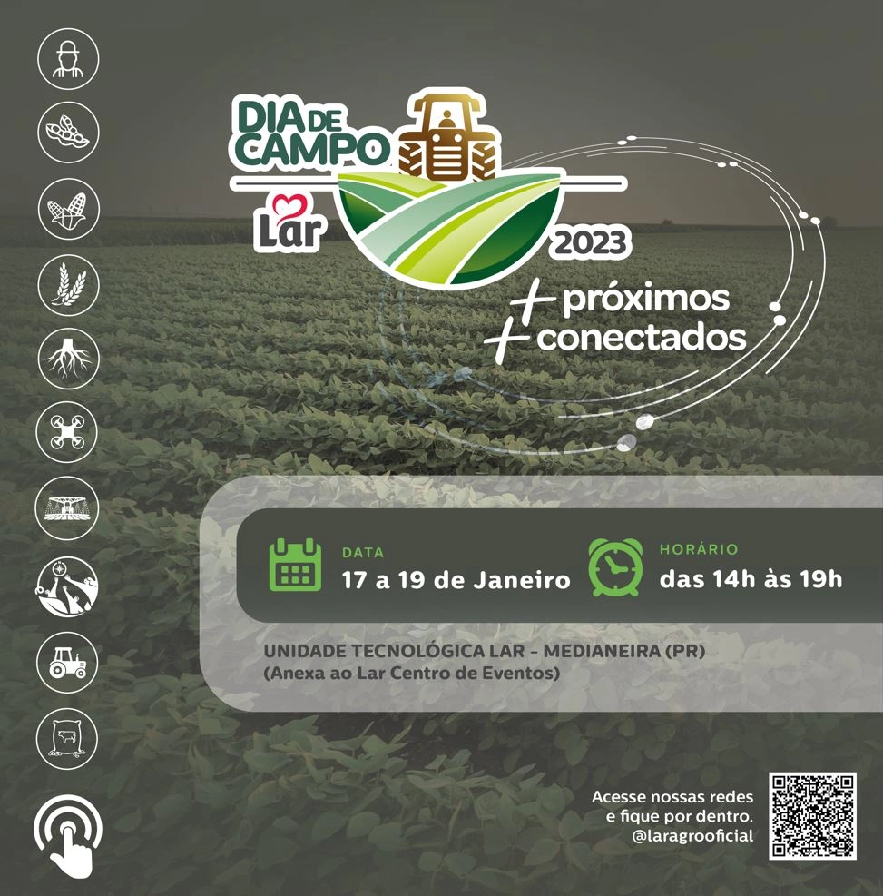 2lar 22 12 2022