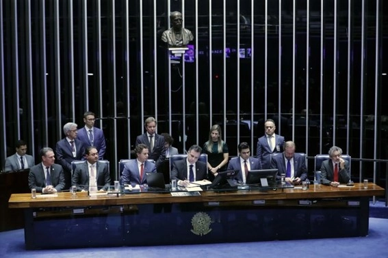legislativo 22 12 2022
