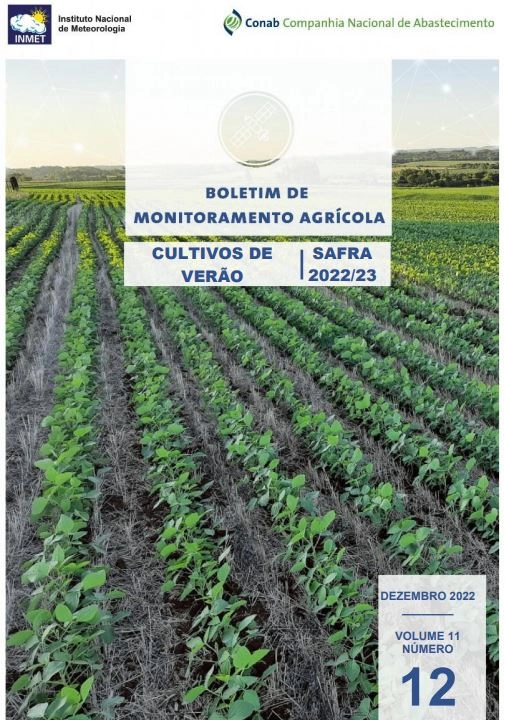 conab 26 12 2022