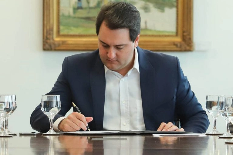 executivo estadual 26 12 2022
