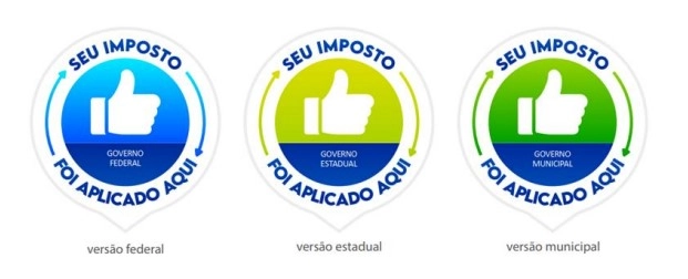 tributos 27 12 2022