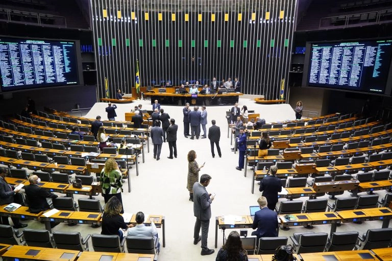 legislativo II 27 12 2022