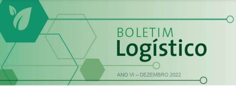 boletim logistico 28 12 2022