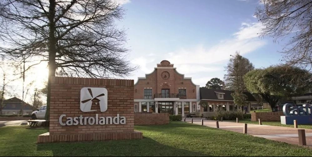 castrolanda 27 12 2022