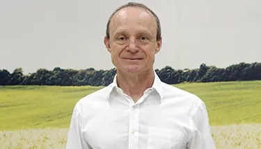 COAMO: Presidente executivo faz balanço positivo de 2022 e anuncia Assembleia para 9 de fevereiro