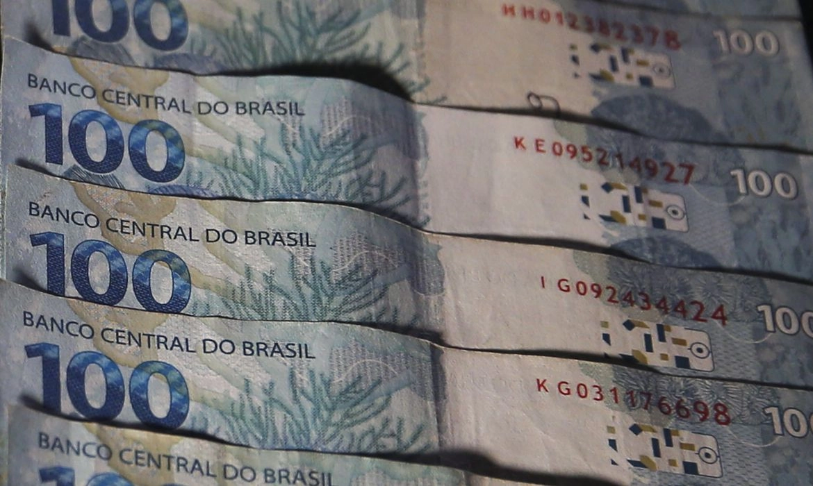 economia 29 12 2022