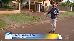 15º Prêmio Ocepar de Jornalismo
