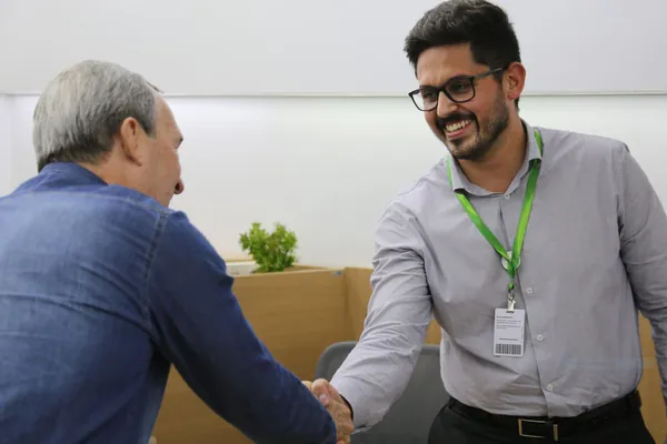 SICREDI PROGRESSO: Horário de atendimento é ampliado