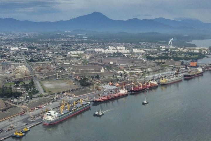 infraestrutura 03 12 2023