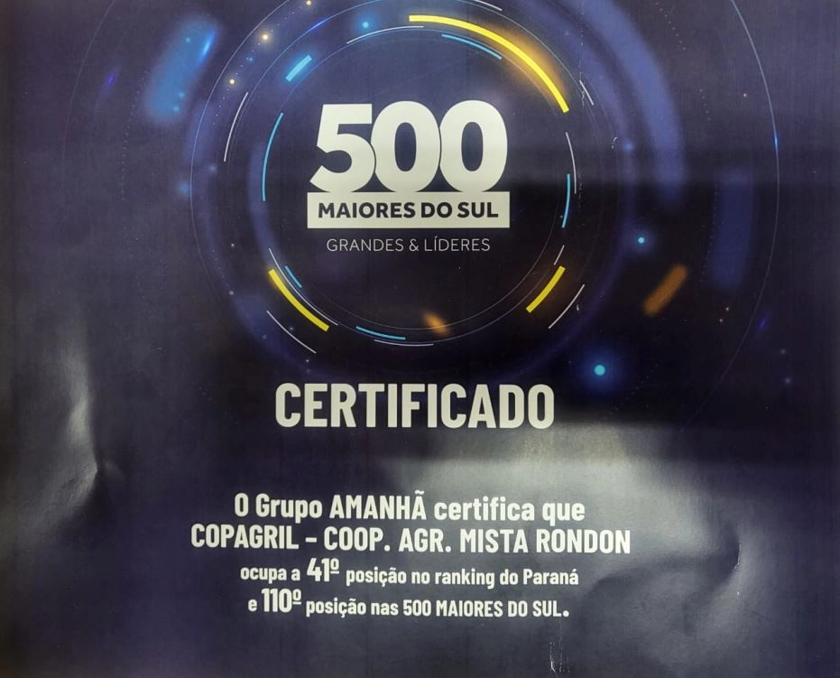 1copagril 04 01 2023