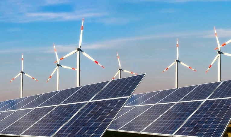 energia destaque 04 01 2023