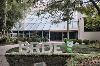 brde 05 01 2023