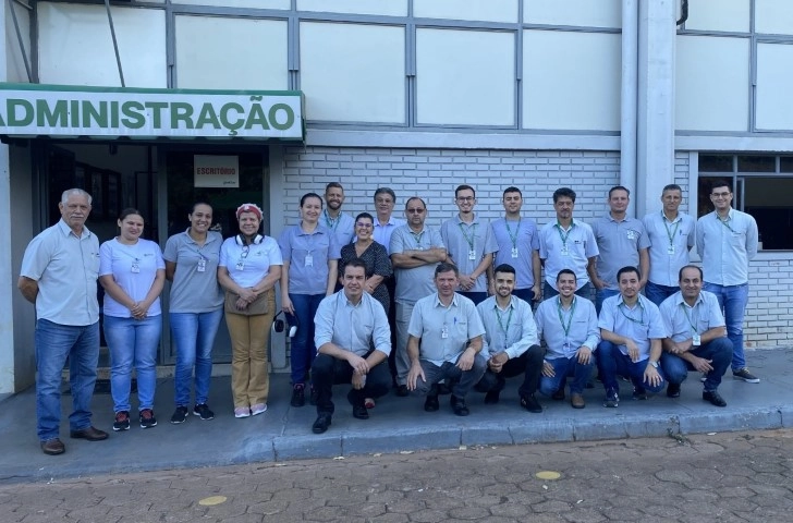 cocari 06 01 2023