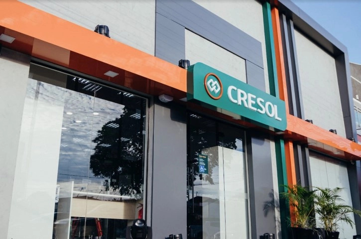 cresol 06 01 2023