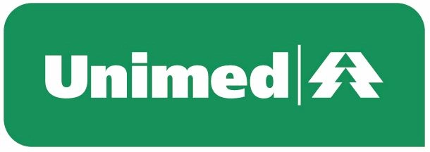 unimed 06 01 2023 