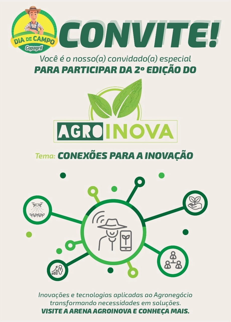 copagril 09 01 2023