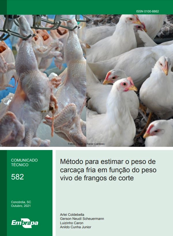 pecuaria 09 01 2023