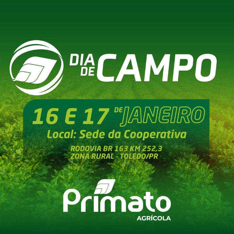primato 09 01 2023