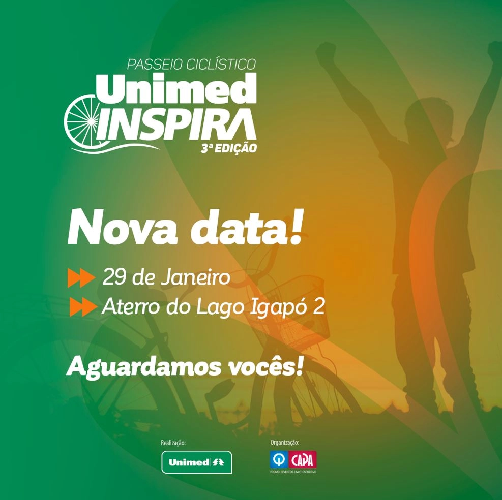 unimed londrina 09 01 2023