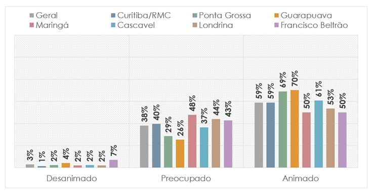 Imagem1