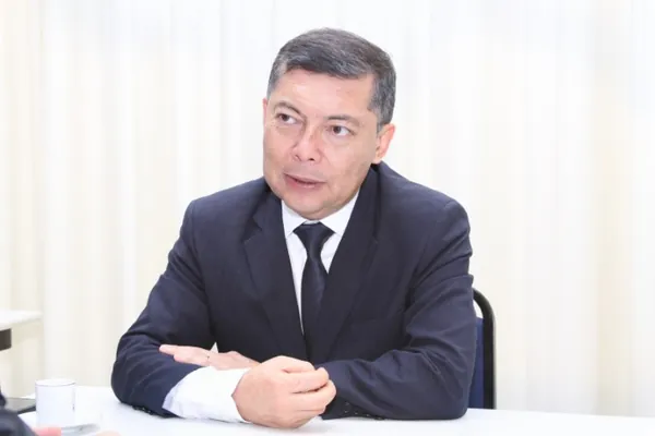 ARTIGO: Tendência da economia e dos negócios para 2023