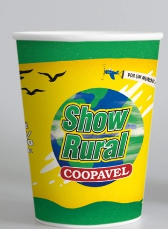 coopavel 10 01 2023