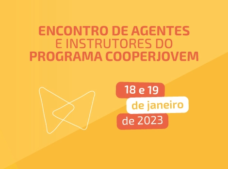 cooperjovem destaque 10 01 2023 