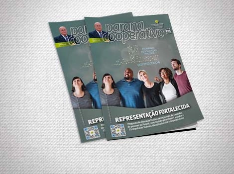pr cooperativo destaque 10 01 2023