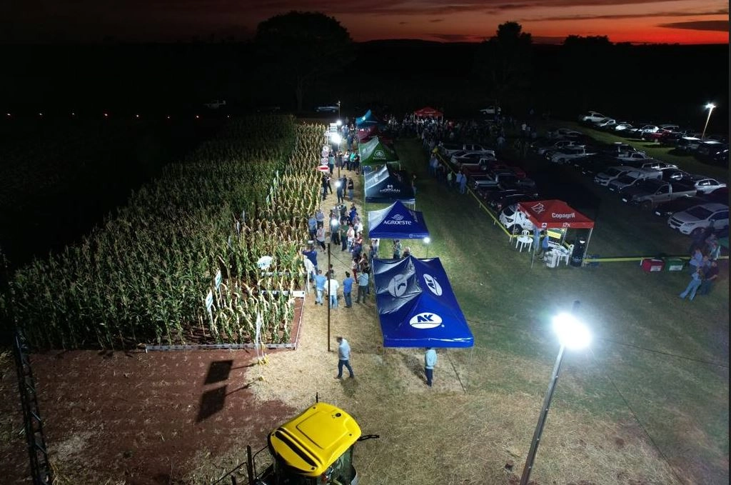 1copagril 12 01 2023