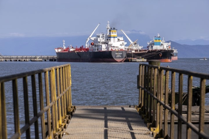 infraestrutura 12 01 2023