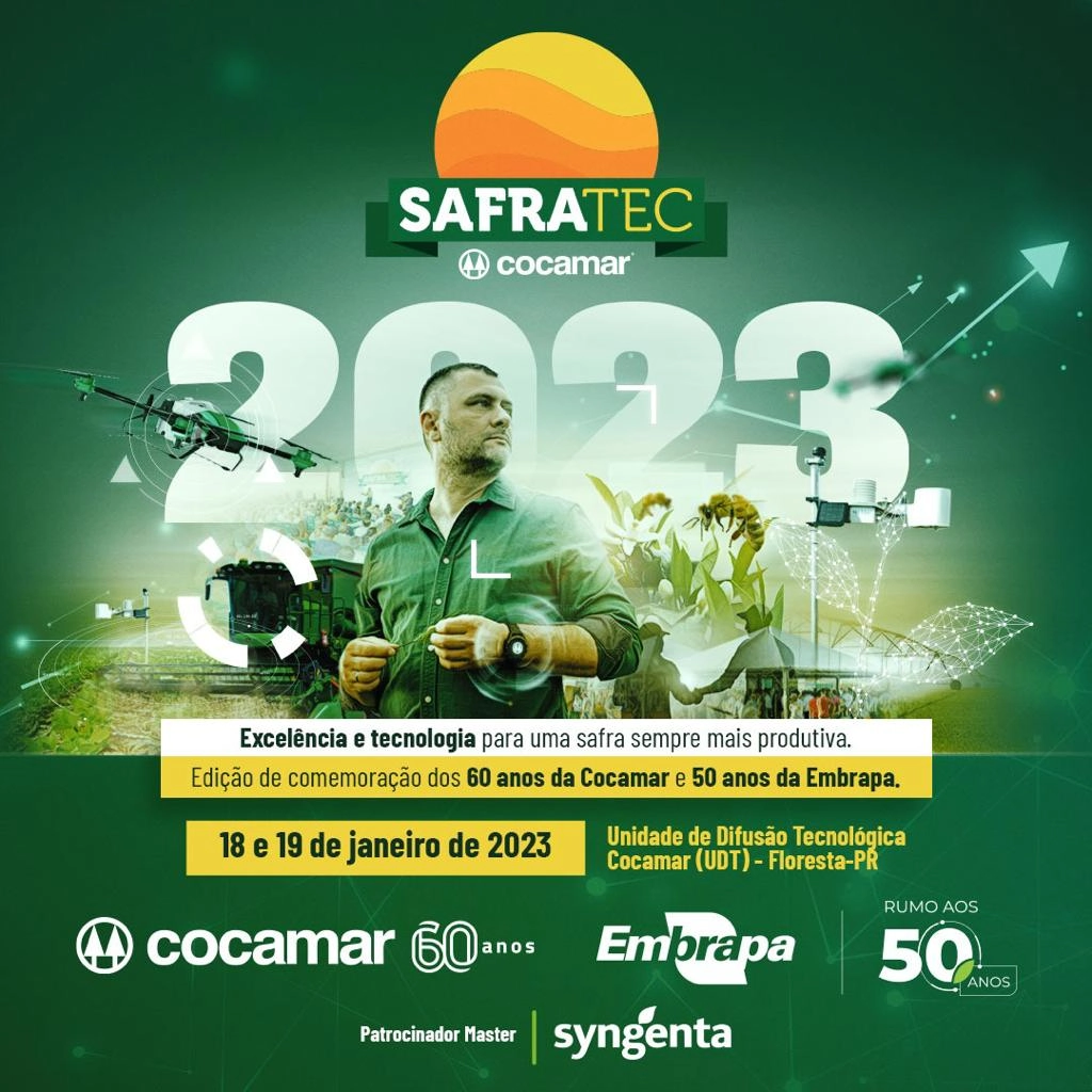 cocamar 16 01 2023