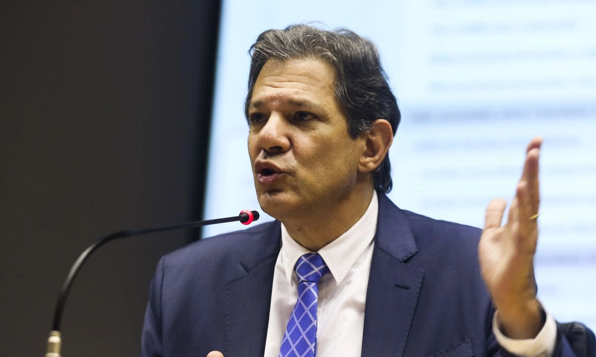 economia 17 01 2023