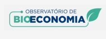 emissao 17 01 2023