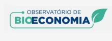 EMISSÃO DE GASES: Sistema OCB apoia estudo da FGV voltado para combustíveis