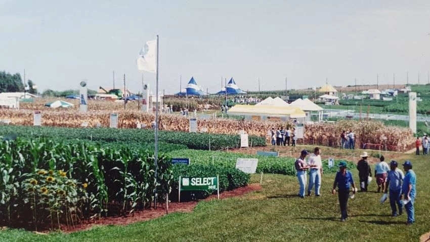coopavel II 19 01 2023