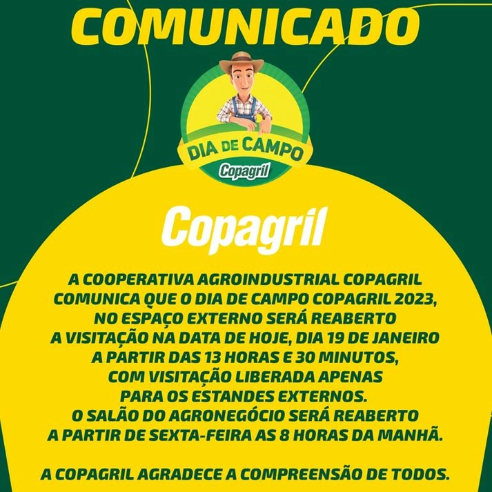 copagril II 19 01 2023