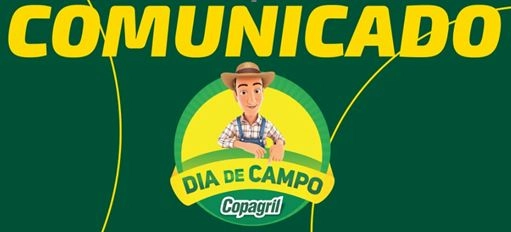 copagril destaque 19 01 2023