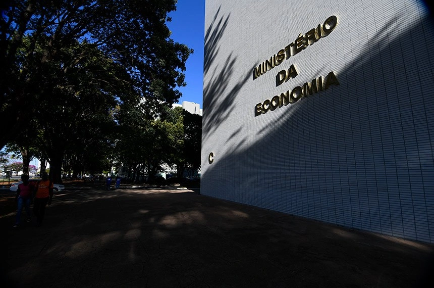 senado 19 01 2023