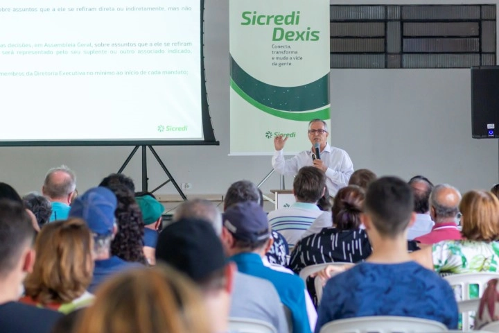 sicredi dexis 19 01 2023