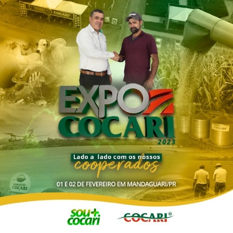 cocari 20 01 2023