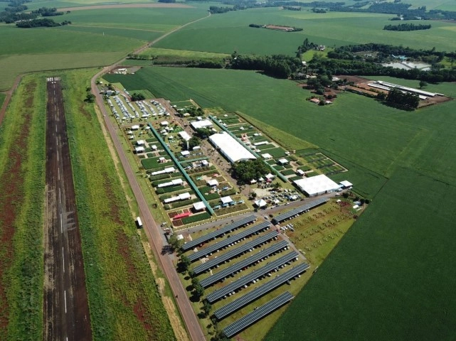 copagril 20 01 2023