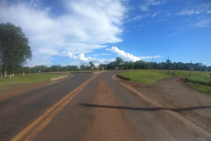 1infraestrutura 23 01 2023