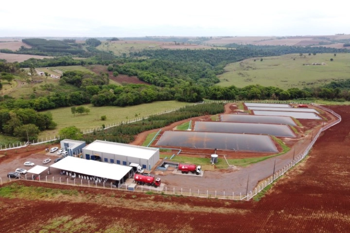 renova pr 23 01 2023